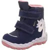 Superfit Chaussures Icebird, 10060108010 Voir les images du produit 42