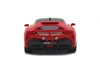 Jamara Ferrari SF90 Stradale, Samochód, 1:24, 6 lat(a), Podgląd zdjęcia produktu 20