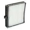 RIDEX 424I0265 Innenraumfilter Pollenfilter für RENAULT Produktbild-Vorschau 4