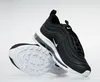 Nike Obuv Air Max 97, 921826001 Náhľad obrázku produktu 22