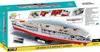 COBI -4851, Sada na stavění, 10 rok/roky, 3573 kusů Náhled obrázku produktu 8
