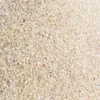 Schicker Mineral-Rasensand 25 kg-0,5-1,0mm Produktbild-Vorschau 4