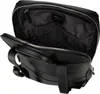 PICARD Leder Rucksack Freizeitrucksack mit Laptopfach Pure Produktbild-Vorschau 20