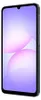 Samsung Galaxy A07 Double SIM 64 Go/4 Go 4G Noir (hors UE) Voir les images du produit 3