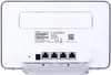 Huawei B535-232 WLAN-Router Dual-Band (2 4 GHz/5 GHz) 4G Produktbild-Vorschau 2
