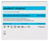 Náplasti na rany aluderm-aluplast elastické 1mx8cm Náhľad obrázku produktu 2