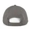 UA Universal Athletics North Division Cap, olive Produktbild-Vorschau 3
