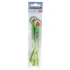 Minecraft Plastik Besteck Set - 2 Teile Produktbild-Vorschau 2