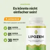 Lipozem Produktbild-Vorschau 5