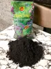 Terre pour Lavande Compo - 10L - Spécialiste - Nutriments Voir les images du produit 2