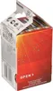 Panasonic Pro Power Mignon / AA / LR6 Batterien im 24er Produktbild-Vorschau 14