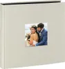 hama fotoalbum Fine Art neutral 30,0 x 30,0 cm, 100 Náhľad obrázku produktu 4
