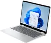 Dotykowy 2w1 HP OmniBook 5 Flip 14 2K IPS Intel 7 150U 16GB Podgląd zdjęcia produktu 3