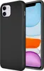 Étui Apple iPhone 11 Handy Cover Silicone Gel Case Handy Voir les images du produit 2