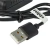 vhbw USB-Ladekabel für RC-Akkus mit JST-XH 4P-Anschluss, Produktbild-Vorschau 7