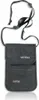 Tatonka Uni Pengeopbevaring Skin Neck Pouch Rfid Produktbild-Vorschau 3