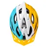 meteor Marven I Fahrradhelm Herren Damen Kinder-Helm MTB Produktbild-Vorschau 5