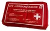 Borsa di pronto soccorso per auto IWH, contenuto DIN 13164, Anteprima dell’immagine prodotto 9