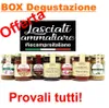 Probierset  Anteprima dell’immagine prodotto