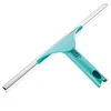 Leifheit 51520 Produktbild-Vorschau 13