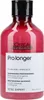 A bottle of L'Oréal Professionnel shampoo. Podgląd zdjęcia produktu