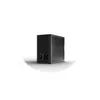 be quiet! DARK POWER 13 850W Produktbild-Vorschau 5