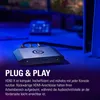 Elgato Game Capture HD60 X USB 2.0 Dispositif de capture Voir les images du produit 25