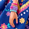 Mattel Barbie Signature Puppe 2022 Día De Muertos Barbie Produktbild-Vorschau 7