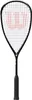 Schläger Wilson Pro Staff Team WR031010U0 Produktbild-Vorschau 1