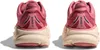 Hoka One One W Bondi 9 Lingonberry / Cranberry Lingonberry Produktbild-Vorschau 8