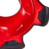 keeeper kids Kinder-Toilettensitz "ewa cars" rot Náhled obrázku produktu 8