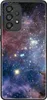 König Design Hülle kompatibel mit Samsung Galaxy A33 5G Produktbild-Vorschau 1