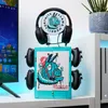 Numskull Games 153466, Stojící, Univerzální, Vícebarevný, 1 Náhled obrázku produktu 5