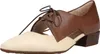Damen Hispanitas BHV264628 butter-avellana 38 Produktbild-Vorschau 13