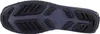 Pikolinos  Jerez - herren loafer Produktbild-Vorschau 22