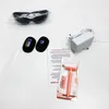 VEME Kyanite IPL Haarentfernungsgerät V701-Pro Produktbild-Vorschau 2