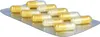 WEPA Vitamina C + Zinco Capsule, 60 capsule Anteprima dell’immagine prodotto 6