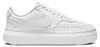 Nike Obuv Court Vision Alta, DM0113100 Náhľad obrázku produktu 31