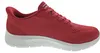 Skechers: Ciabatte sportive da uomo, modello Anteprima dell’immagine prodotto 3