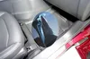 Z513220 TPE-Gummifußmatten kompatibel mit  SsangYong Torres Produktbild-Vorschau 4