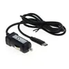 OTB KFZ-Ladekabel Type C (USB-C) - 2,4A Produktbild-Vorschau 3