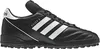 Adidas Buty Kaiser 5 Team, 677357 Podgląd zdjęcia produktu 10