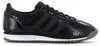 adidas SL 72 OG W - Black Snakeskin - Damen Sneakers Schuhe Produktbild-Vorschau 2