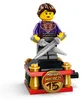 LEGO® NINJAGO 71867 Super-bolide Ninja X-1 - 15° Anteprima dell’immagine prodotto 10