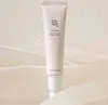 Beauty of Joseon Ginseng + Retinal Revive Eye Serum 30 ml Produktbild-Vorschau 6