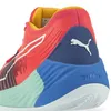 Schuhe Puma Fusion Nitro 19551401 Produktbild-Vorschau 7