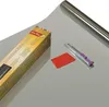 Ochranná tapeta proti slnku D-c-fix 339-2000, Náhľad obrázku produktu 2