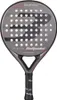 Bullpadel WIP *494014 in GRIS OSCURO color size Talla unica Produktbild-Vorschau 1