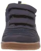 Chaussures de sport Lico Boulder V pour enfants, baskets, Voir les images du produit 24