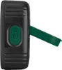 PARKSIDE® Akku Handleuchten mit Ladestation Produktbild-Vorschau 9